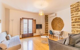 Úbeda Suites